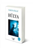 Hülya