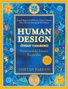 Human Design - İnsan Tasarımı