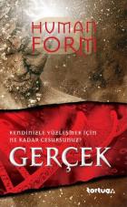 Human Form - Gerçek