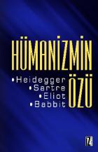 Hümanizmin Özü