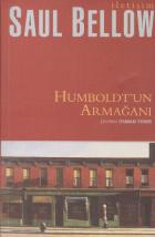 Humboldt'un Armağanı