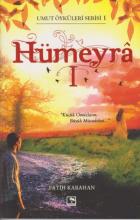 Hümeyra I