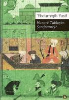 Hunere Tabloyen Şerefnameye
