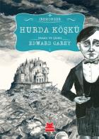 Hurda Köşkü