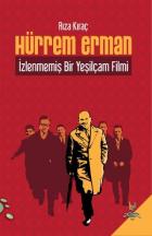 Hürrem Erman-İzlenmemiş Bir Yeşilçam Filmi