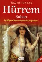 Hürrem Sultan