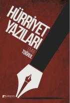 Hürriyet Yazıları