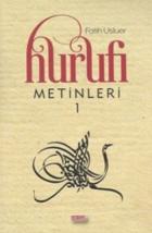 Hurufi Metinleri 1