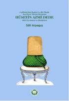 Hüseyin Azmi Dede