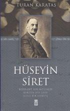 Hüseyin Siret