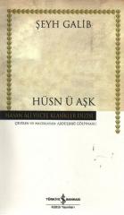 Hüsn ü Aşk