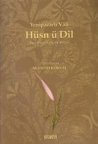 Hüsn ü Dil