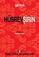 Hüsrev ile Şirin