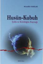 Husün-Kubuh