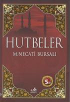 Hutbeler