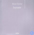 Huyname