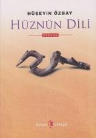 Hüznün Dili