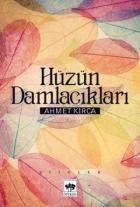 Hüzün Damlacıkları