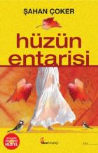 Hüzün Entarisi