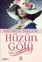 Hüzün Gölü