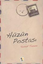 Hüzün Postası