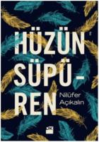 Hüzün Süpüren