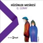 Hüzünler Mesiresi