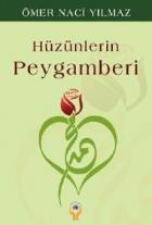 Hüzünlerin Peygamberi