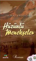 Hüzünlü Menekşeler