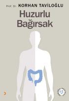 Huzurlu Bağırsak