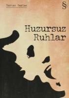 Huzursuz Ruhlar