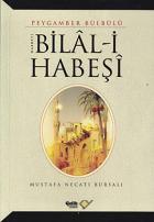 Hz. Bilal-i Habeşi