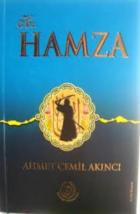 Hz. Hamza