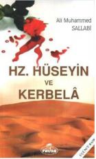 Hz. Hüseyin ve Kerbela