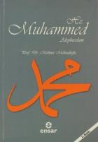 Hz. Muhammed Aleyhisselam