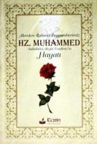 Hz. Muhammed Hayatı