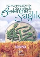 Hz. Muhammed’in Sünnetinde Beslenme ve Sağlık