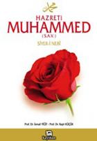 Hz. Muhammed (s.a.v.) Hayatı, Siyer-i Nebi