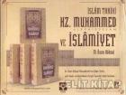 Hz. Muhammed (S.A.V) ve İslâmiyet