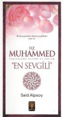 Hz. Muhammed Sallalahu Aleyhi ve Sellem