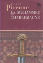 Hz. Muhammed ve Charlemagne