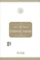 Hz. Muhammed ve Evrensel Mesajı