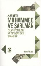 Hz.Muhammed ve Şarlman