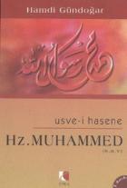 Hz. Muhammed