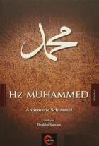 Hz. Muhammed