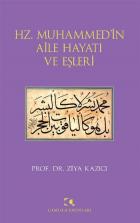 Hz. Muhammedin Aile Hayatı ve Eşleri