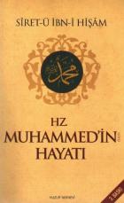 Hz. Muhammed'in(s.a.v.) Hayatı