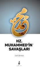 Hz. Muhammedin Savaşları