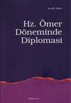 Hz. Ömer Döneminde Diplomasi