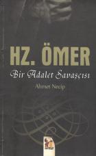 Hz. Ömer